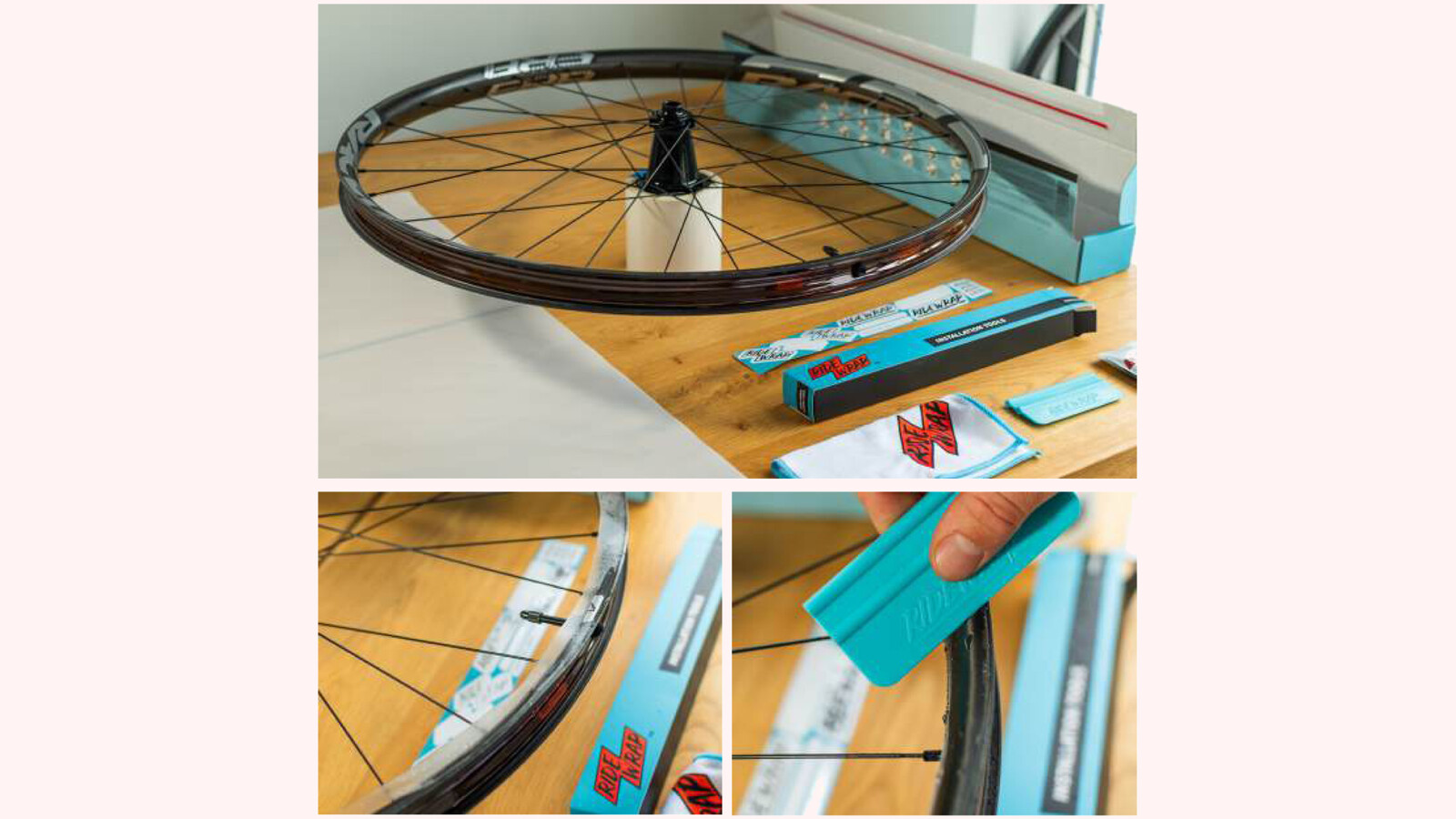 Wheel Protection - Press Release-compressed-3